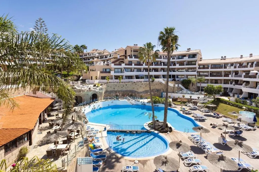 Apartment Precioso Apartamento En El Sur De Tenerife San Miguel de Abona