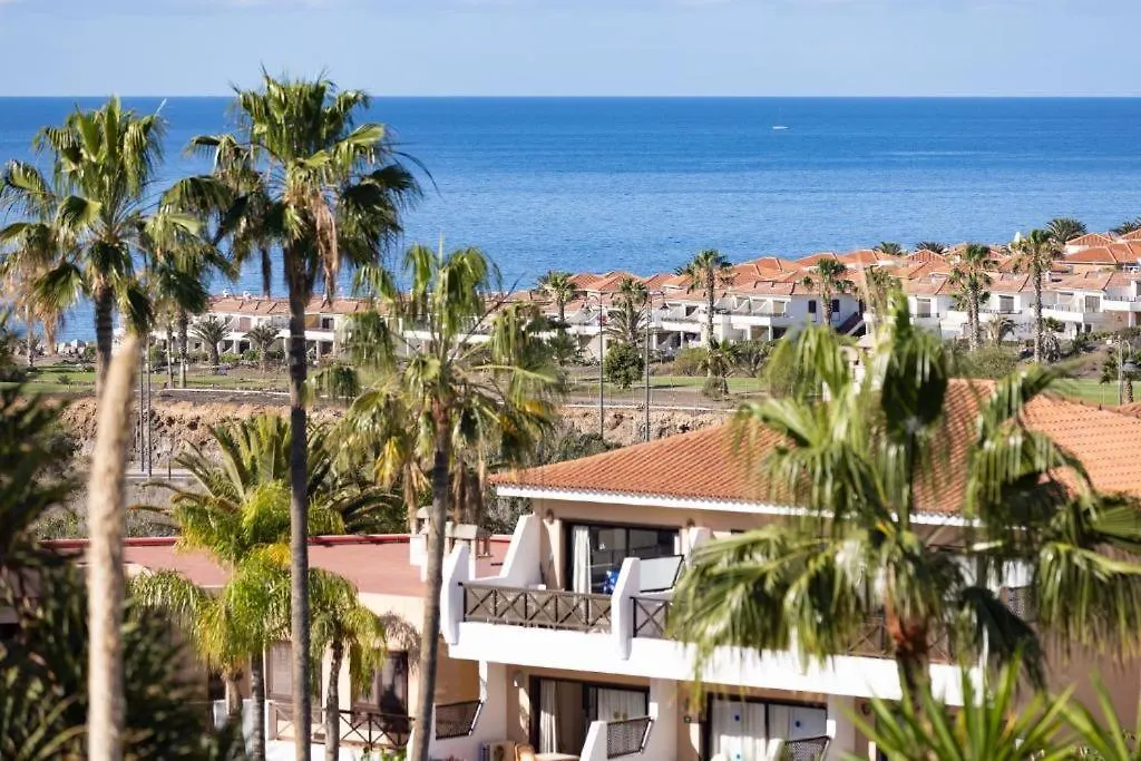 Apartment Precioso Apartamento En El Sur De Tenerife San Miguel de Abona Spain
