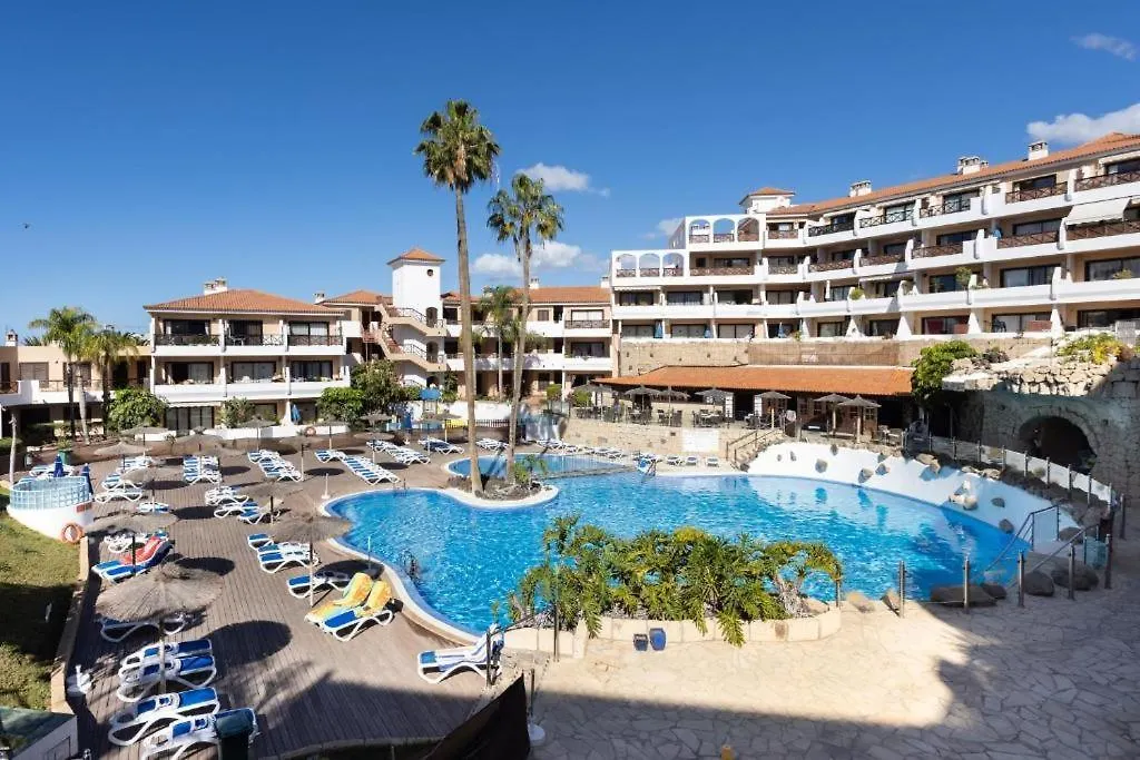 Precioso Apartamento En El Sur De Tenerife San Miguel de Abona